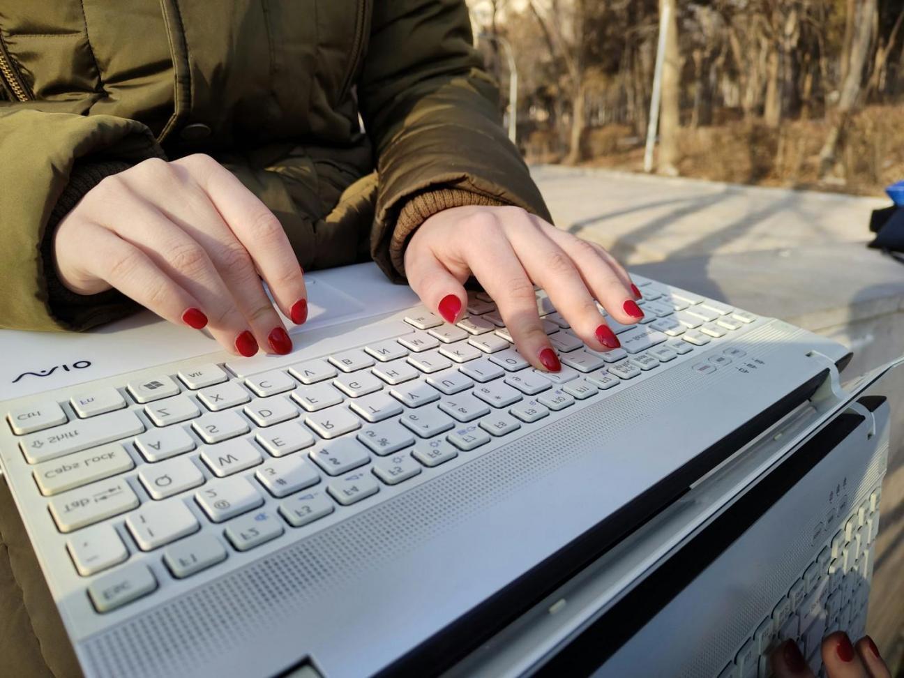 Professionelle Budgetplanung mit digitalen und analogen Hilfsmitteln